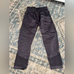 AYBL Size xxl